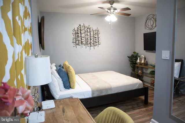 12618 PRESTWICK DR, Fort Washington, MD 20744