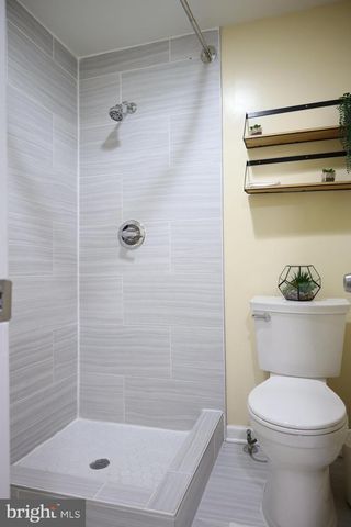 12618 PRESTWICK DR, Fort Washington, MD 20744