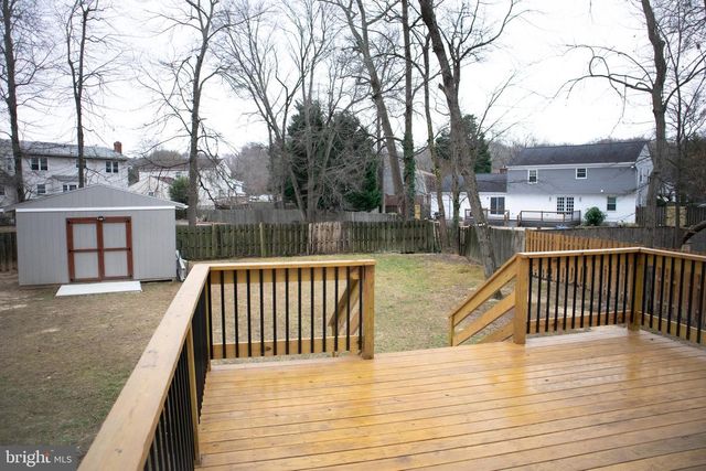 12618 PRESTWICK DR, Fort Washington, MD 20744