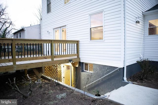 12618 PRESTWICK DR, Fort Washington, MD 20744