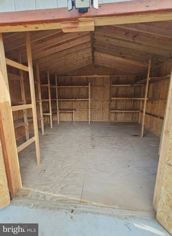 12618 PRESTWICK DR, Fort Washington, MD 20744