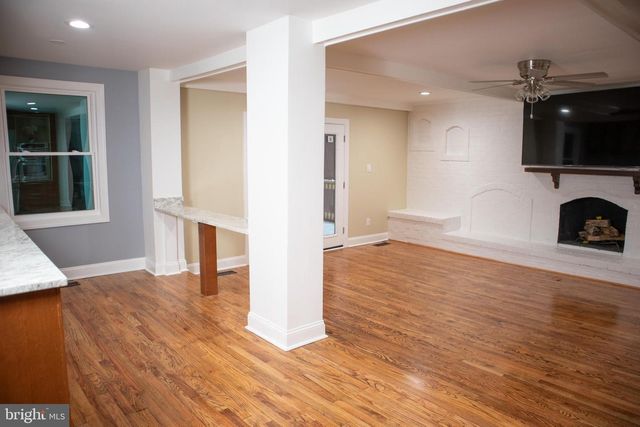 12618 PRESTWICK DR, Fort Washington, MD 20744