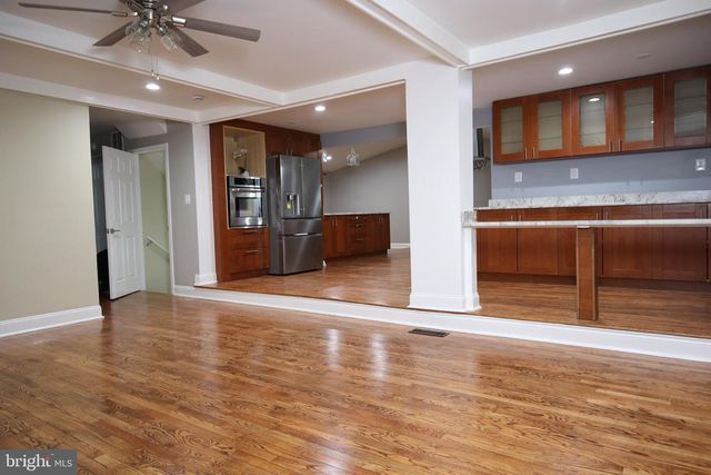 12618 PRESTWICK DR, Fort Washington, MD 20744