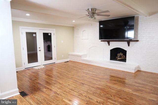 12618 PRESTWICK DR, Fort Washington, MD 20744