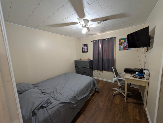 408 Sherman Road, Dunlap, TN 37327