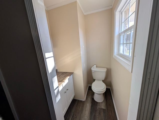 408 Sherman Road, Dunlap, TN 37327