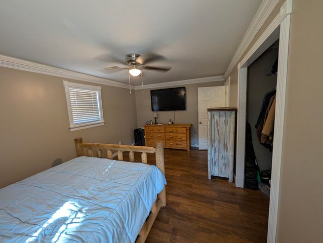 408 Sherman Road, Dunlap, TN 37327