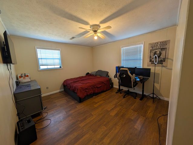 408 Sherman Road, Dunlap, TN 37327