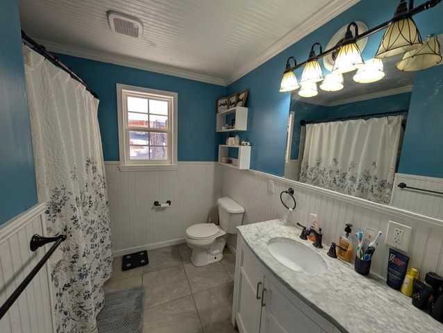 408 Sherman Road, Dunlap, TN 37327