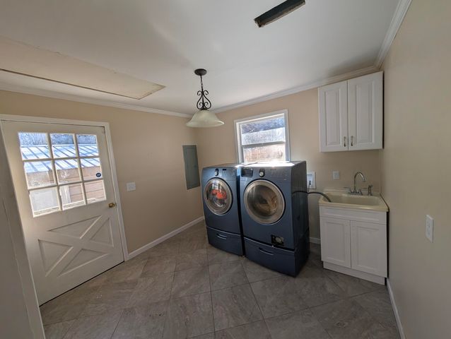 408 Sherman Road, Dunlap, TN 37327