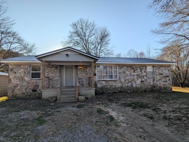 408 Sherman Road, Dunlap, TN 37327