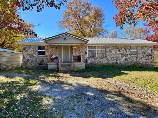 408 Sherman Road, Dunlap, TN 37327