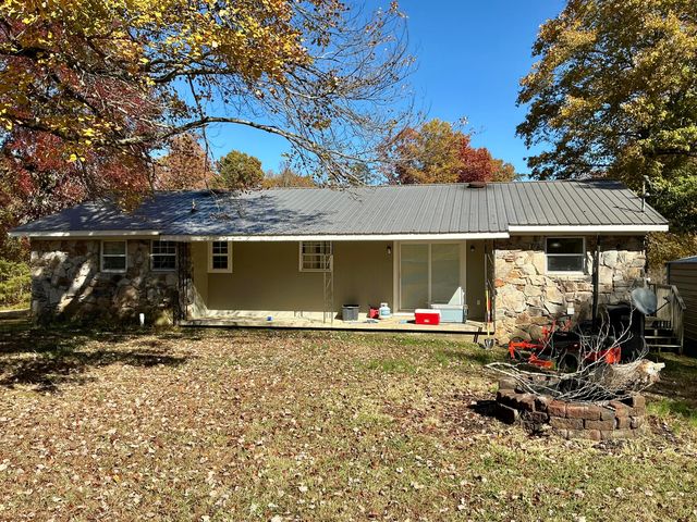 408 Sherman Road, Dunlap, TN 37327