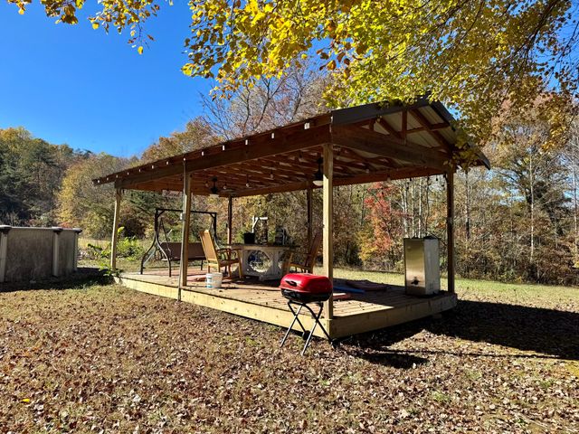 408 Sherman Road, Dunlap, TN 37327