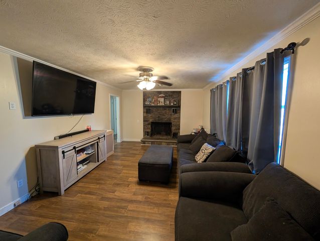 408 Sherman Road, Dunlap, TN 37327