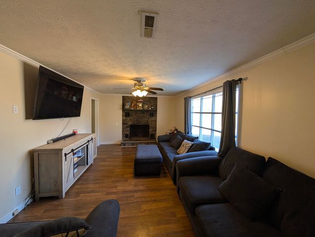 408 Sherman Road, Dunlap, TN 37327