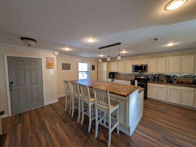 408 Sherman Road, Dunlap, TN 37327