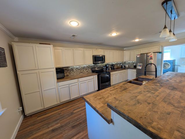 408 Sherman Road, Dunlap, TN 37327