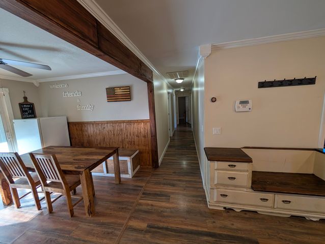 408 Sherman Road, Dunlap, TN 37327