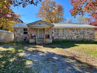 408 Sherman Road, Dunlap, TN 37327