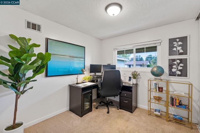 1948 Rainier Dr, Martinez, CA 94553