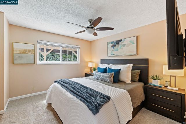 1948 Rainier Dr, Martinez, CA 94553