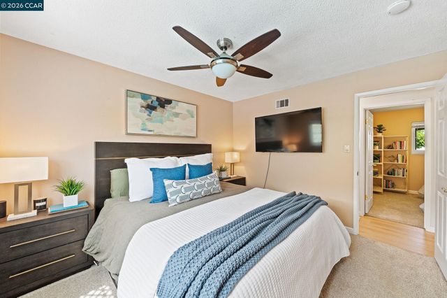 1948 Rainier Dr, Martinez, CA 94553