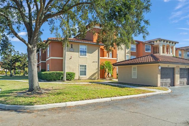 5578 METROWEST BOULEVARD 101, Orlando, FL 32811