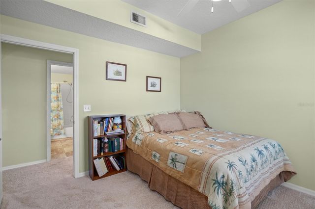 5578 METROWEST BOULEVARD 101, Orlando, FL 32811