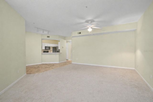 5578 METROWEST BOULEVARD 101, Orlando, FL 32811