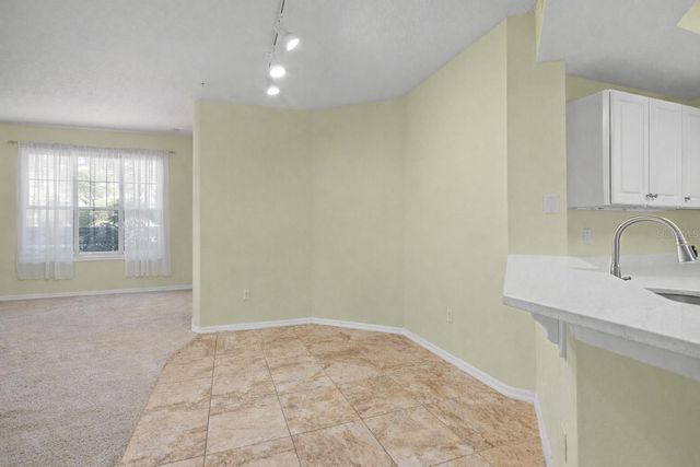 5578 METROWEST BOULEVARD 101, Orlando, FL 32811