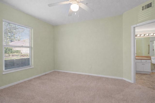 5578 METROWEST BOULEVARD 101, Orlando, FL 32811