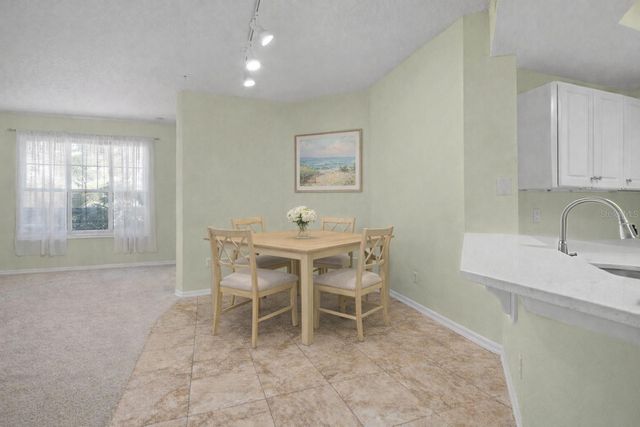 5578 METROWEST BOULEVARD 101, Orlando, FL 32811