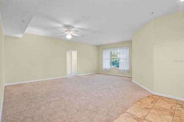 5578 METROWEST BOULEVARD 101, Orlando, FL 32811