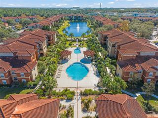 5578 METROWEST BOULEVARD 101, Orlando, FL 32811