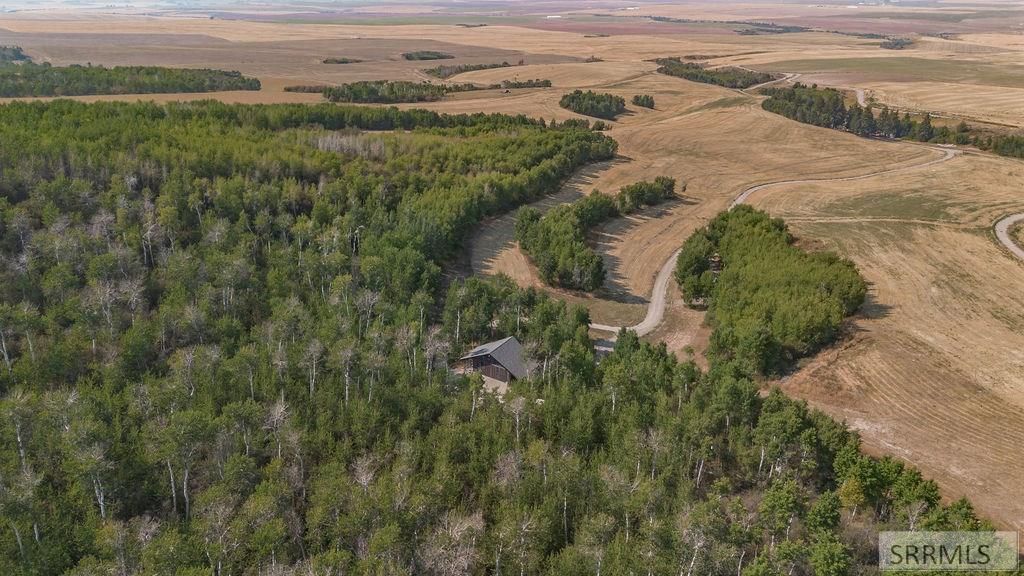 Image 1 of property listing at 10468 Rig Ranch Road, Rexburg, ID 83440