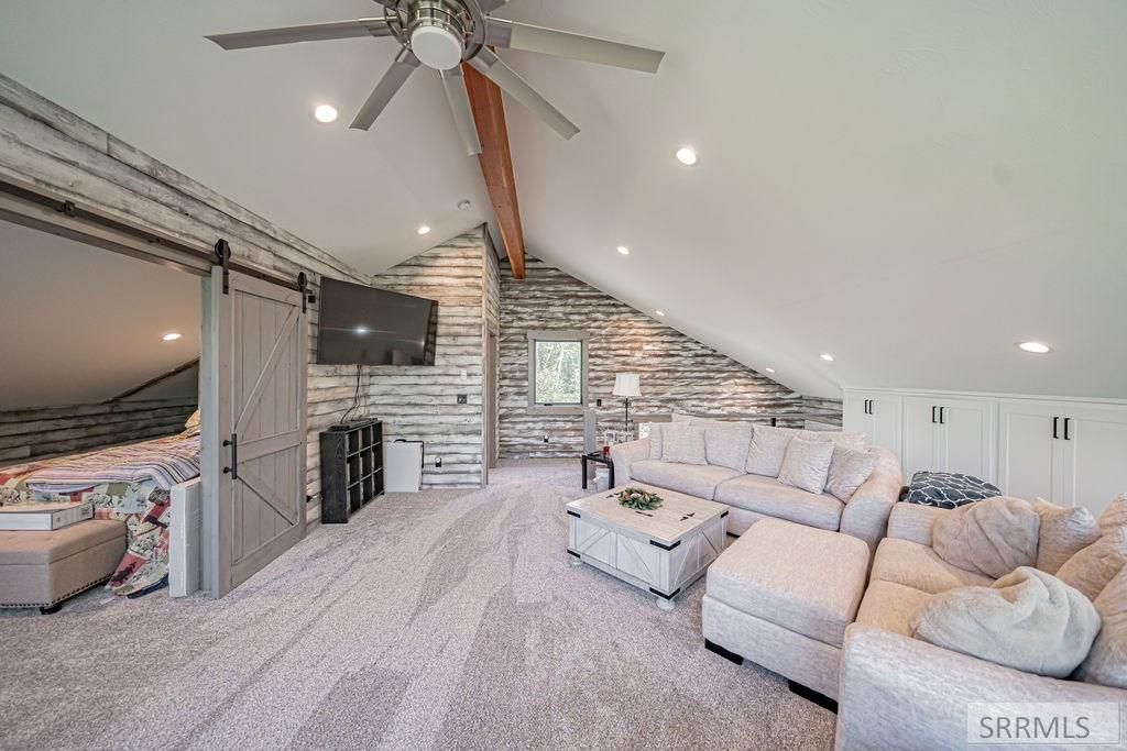 Image 35 of property listing at 10468 Rig Ranch Road, Rexburg, ID 83440