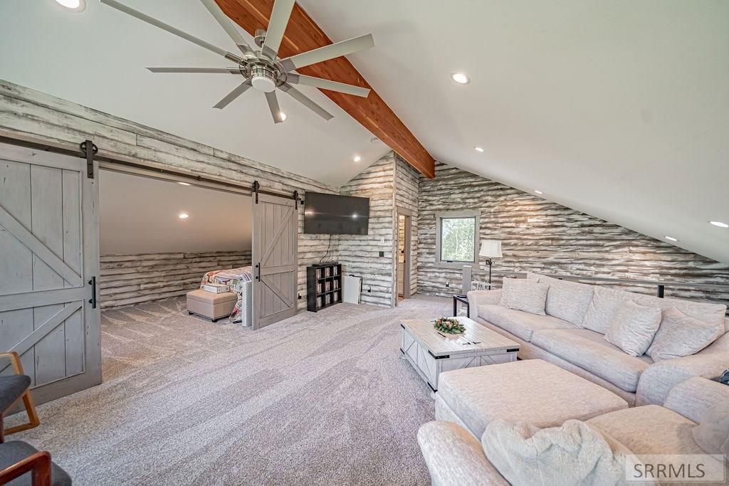 Image 36 of property listing at 10468 Rig Ranch Road, Rexburg, ID 83440
