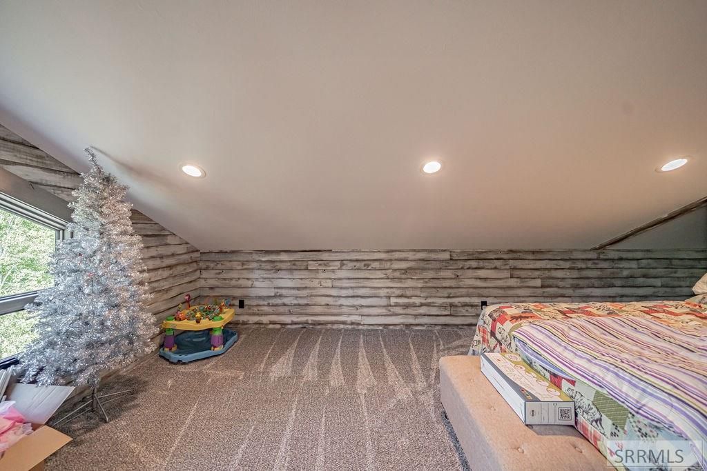 Image 38 of property listing at 10468 Rig Ranch Road, Rexburg, ID 83440