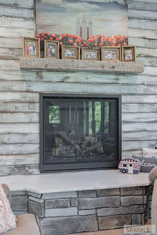Image 45 of property listing at 10468 Rig Ranch Road, Rexburg, ID 83440