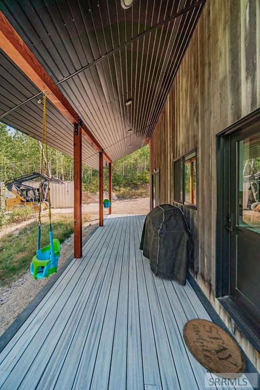 Image 49 of property listing at 10468 Rig Ranch Road, Rexburg, ID 83440
