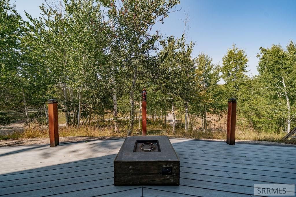 Image 53 of property listing at 10468 Rig Ranch Road, Rexburg, ID 83440