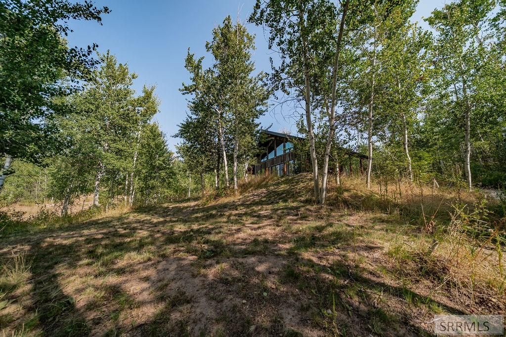 Image 56 of property listing at 10468 Rig Ranch Road, Rexburg, ID 83440