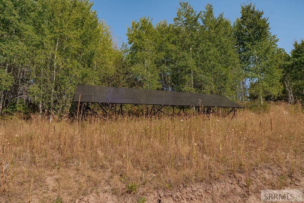 Image 58 of property listing at 10468 Rig Ranch Road, Rexburg, ID 83440