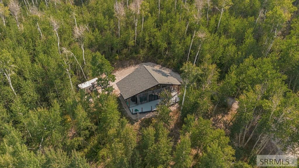 Image 67 of property listing at 10468 Rig Ranch Road, Rexburg, ID 83440