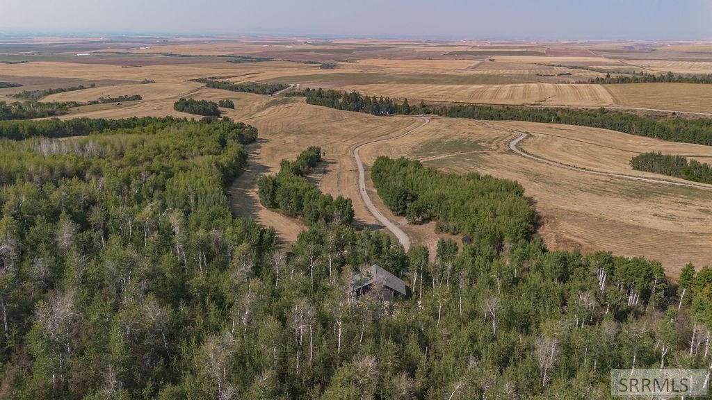 Image 70 of property listing at 10468 Rig Ranch Road, Rexburg, ID 83440