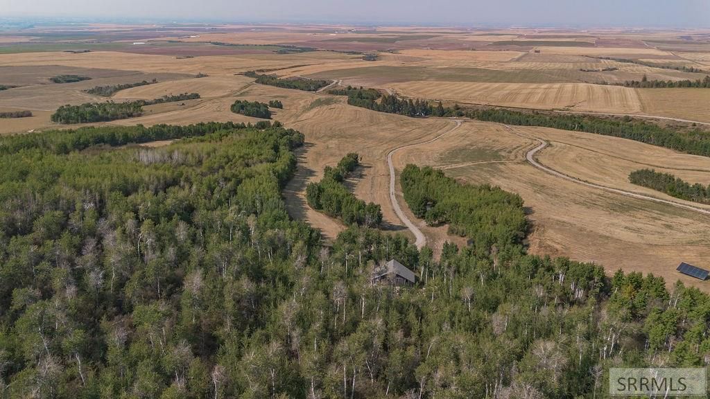 Image 71 of property listing at 10468 Rig Ranch Road, Rexburg, ID 83440