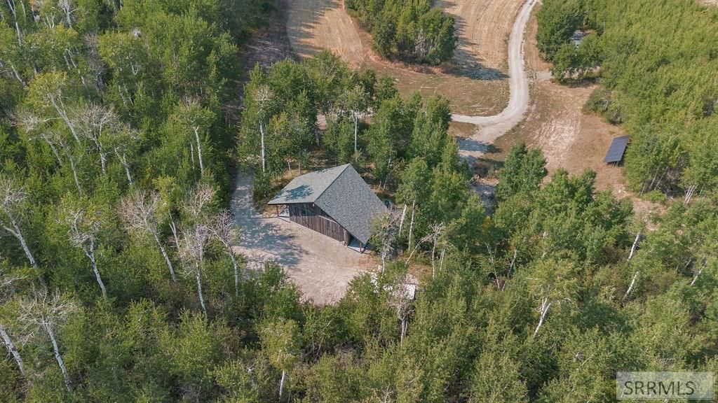 Image 72 of property listing at 10468 Rig Ranch Road, Rexburg, ID 83440