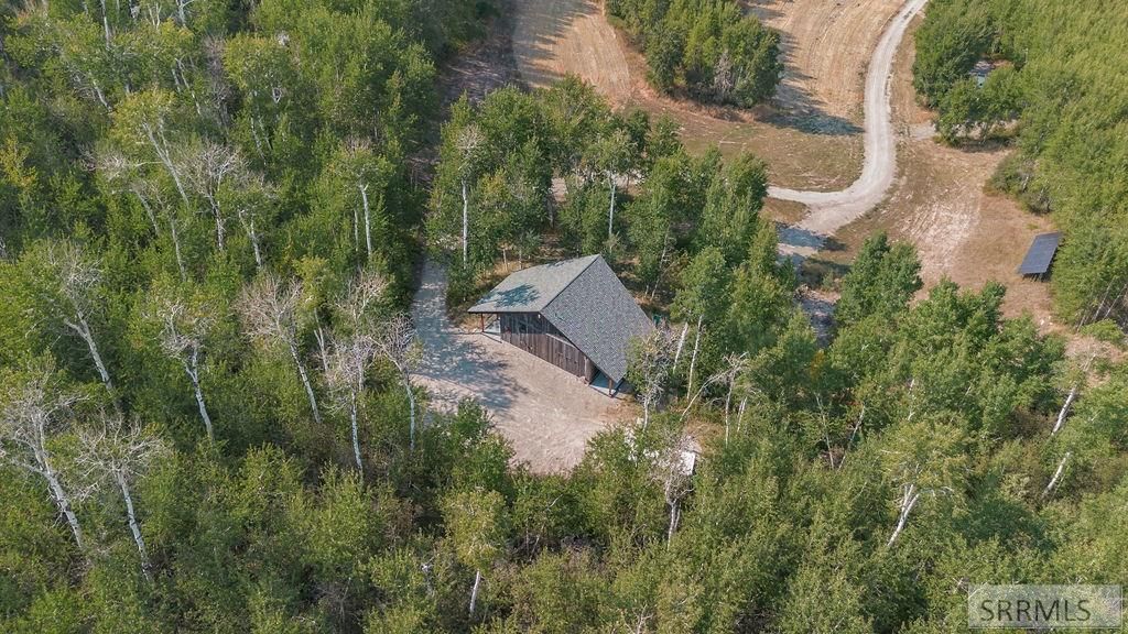 Image 73 of property listing at 10468 Rig Ranch Road, Rexburg, ID 83440