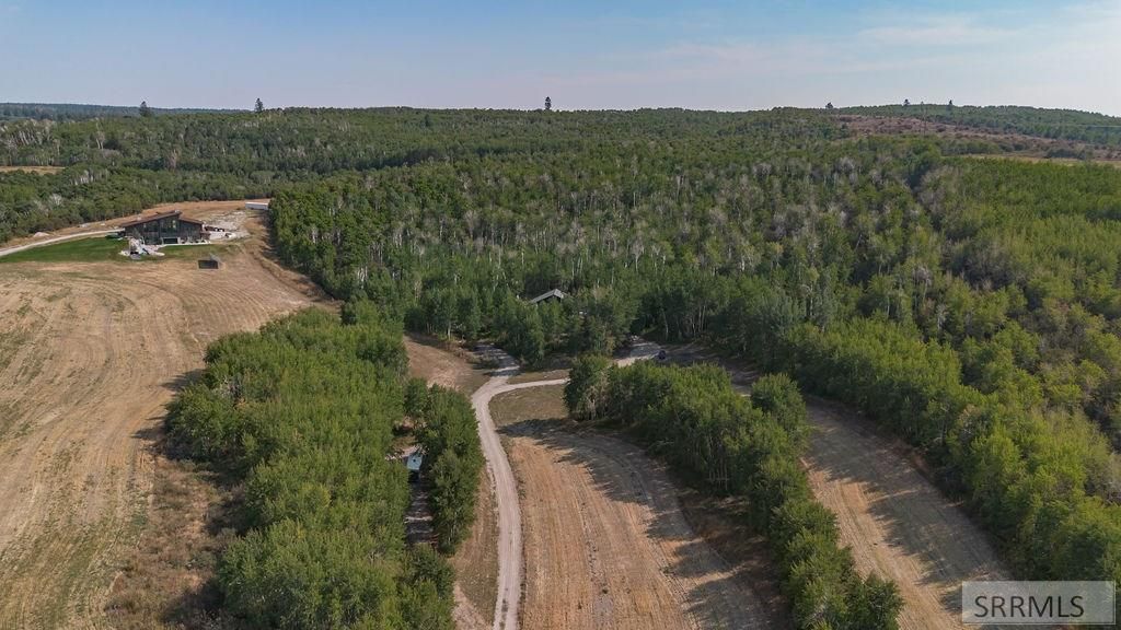 Image 74 of property listing at 10468 Rig Ranch Road, Rexburg, ID 83440